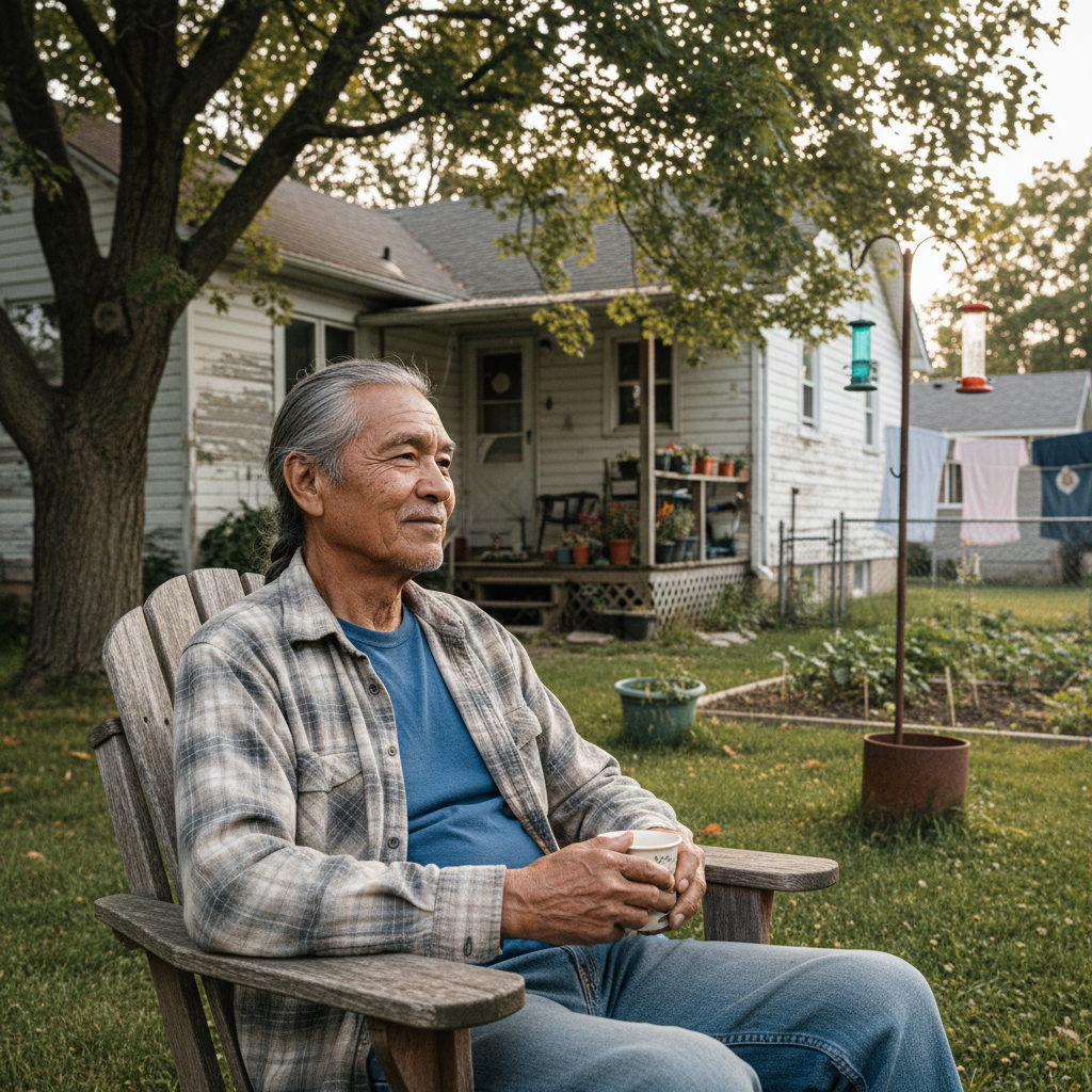 Reverse Mortgage to Hire Professional Genealogist: Document Family Legacy