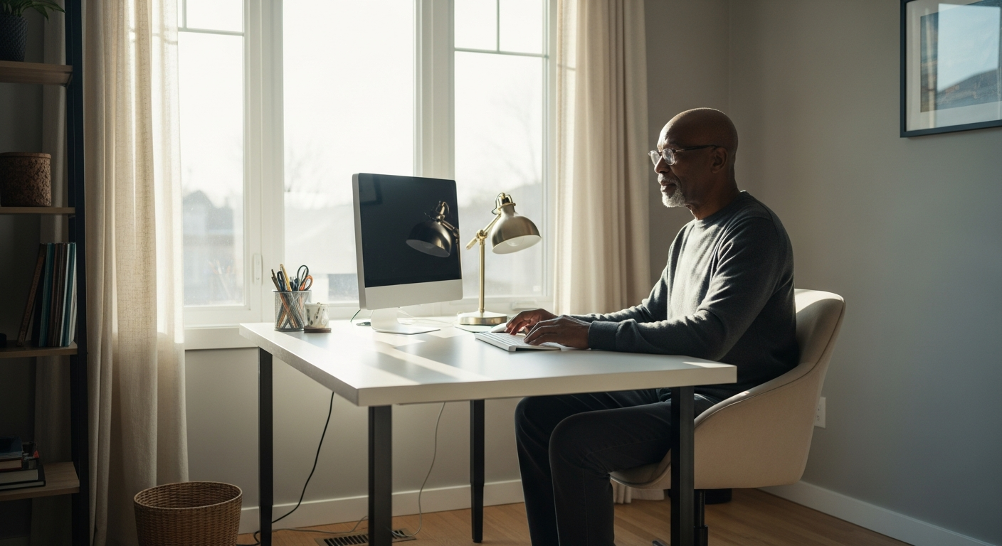 Reverse Mortgage for Professional Genealogy Research: Documenting Your Family's Legacy