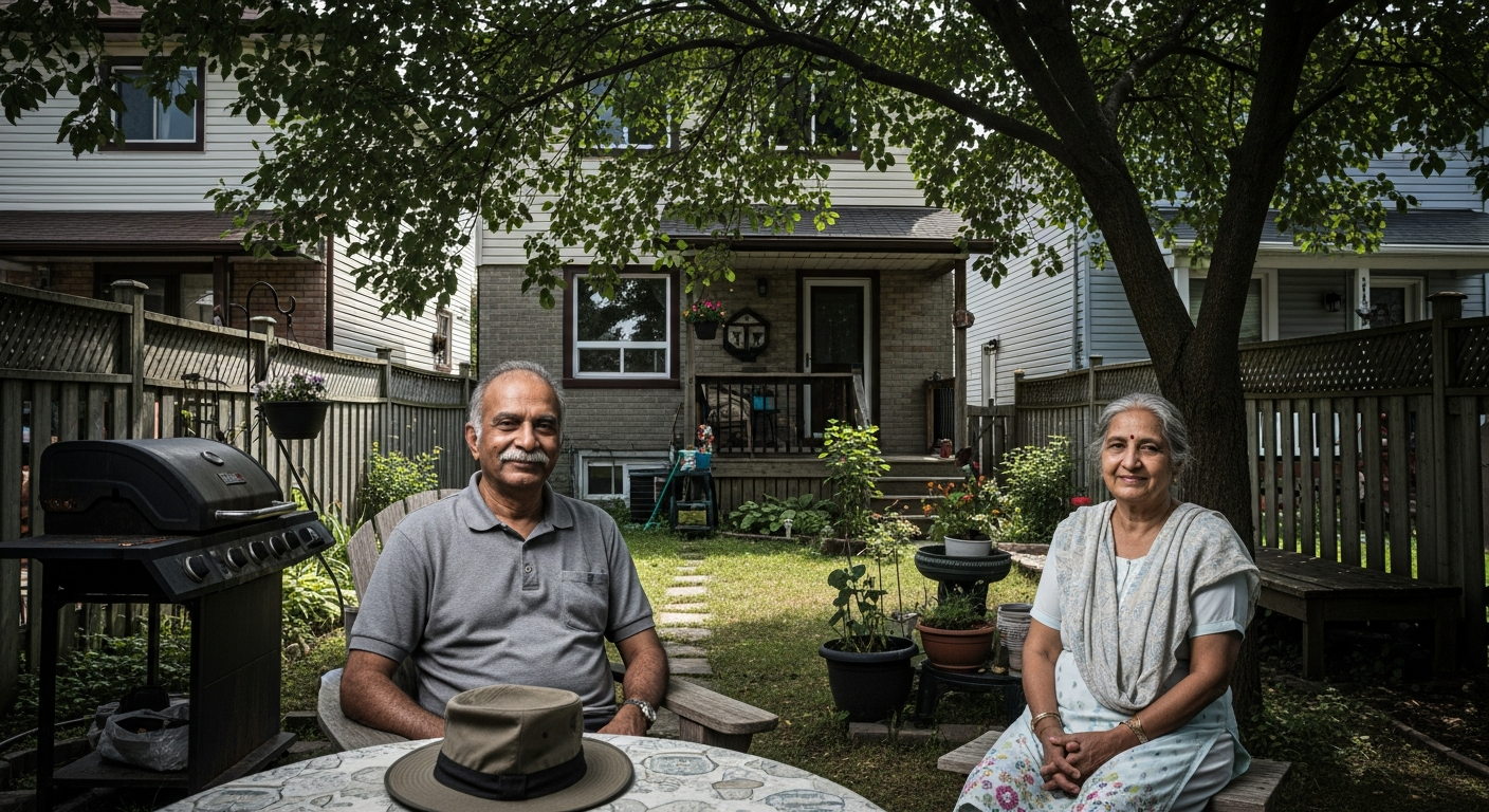 Reverse Mortgage for Professional Genealogy Research: Documenting Your Family's Legacy