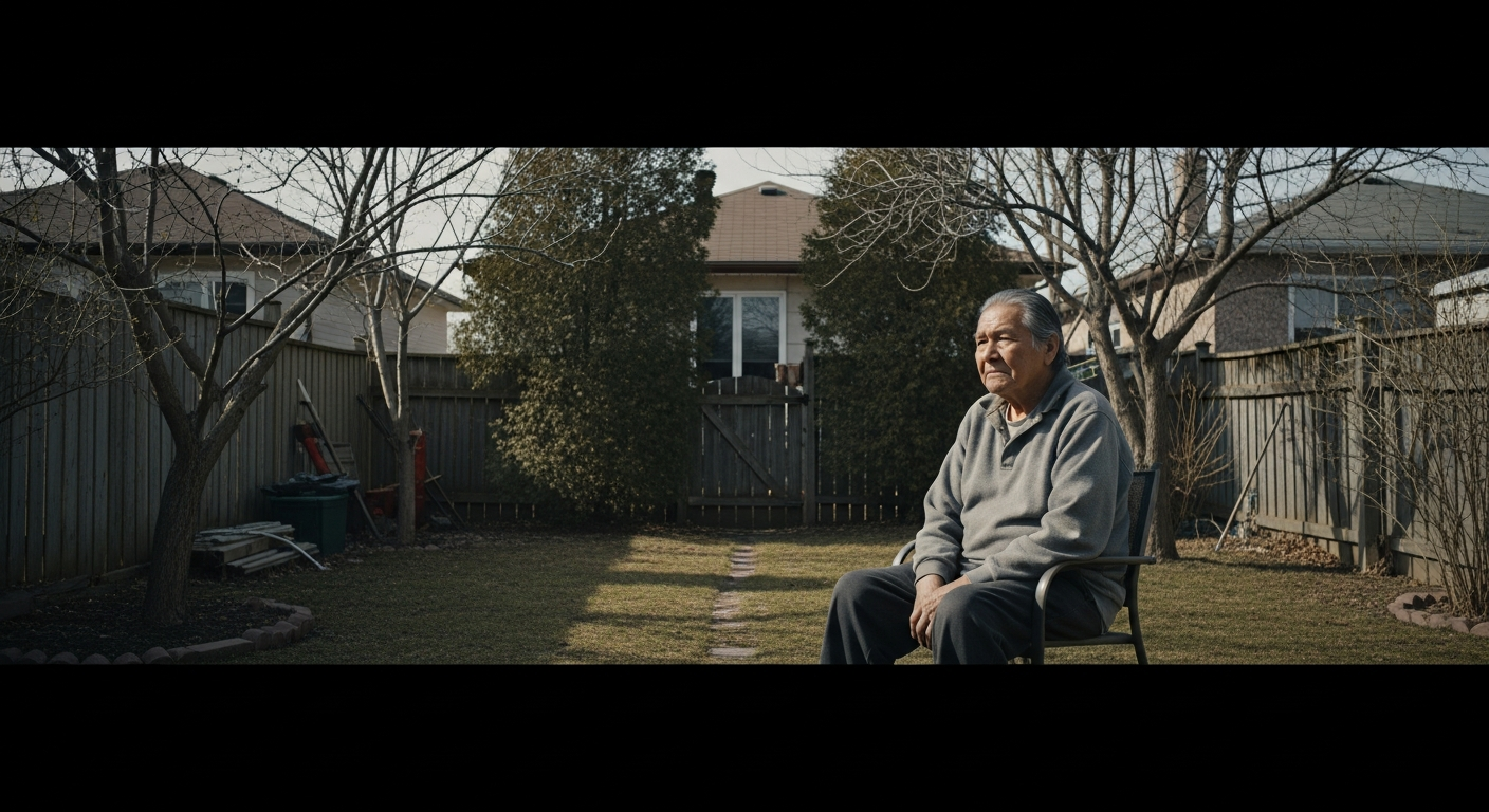 Reverse Mortgage for Professional Home Vulnerability Assessment: Preventing Aging-in-Place Emergencies