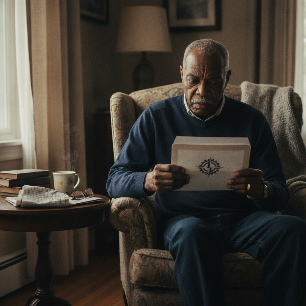 Reverse Mortgage for Professional License Renewal and Compliance Costs