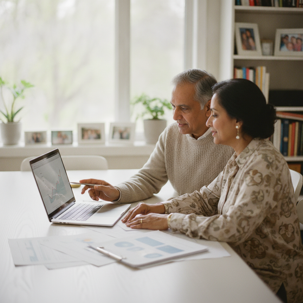 Reverse Mortgage for Professional License Renewal and Compliance Costs