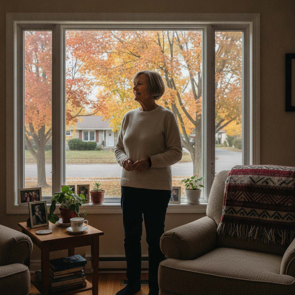 Reverse Mortgage for Funding Your Child's Professional Mediation Certification