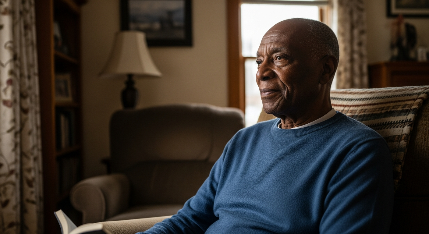 Reverse Mortgage for Professional Practice Expansion: Growing Your Home-Based Business in Retirement