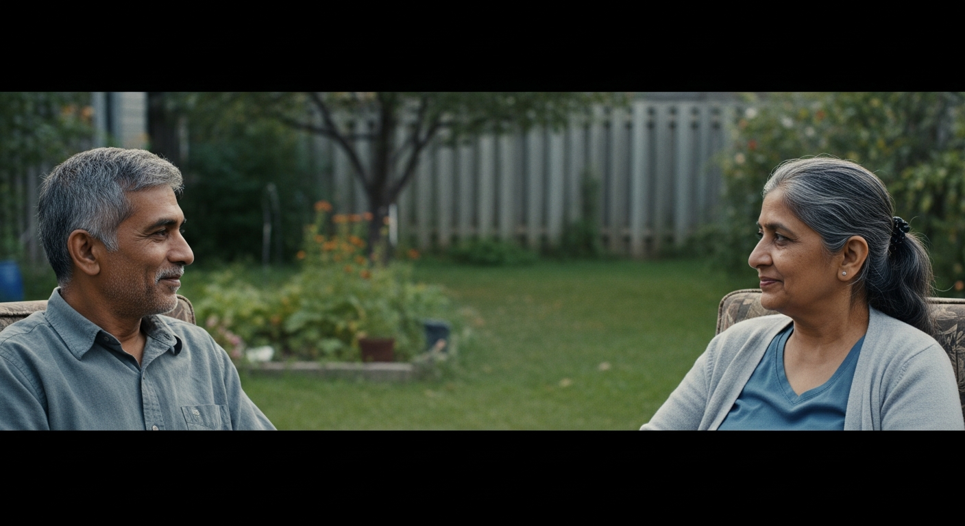 Reverse Mortgage for Professional Practice Expansion: Growing Your Home-Based Business in Retirement