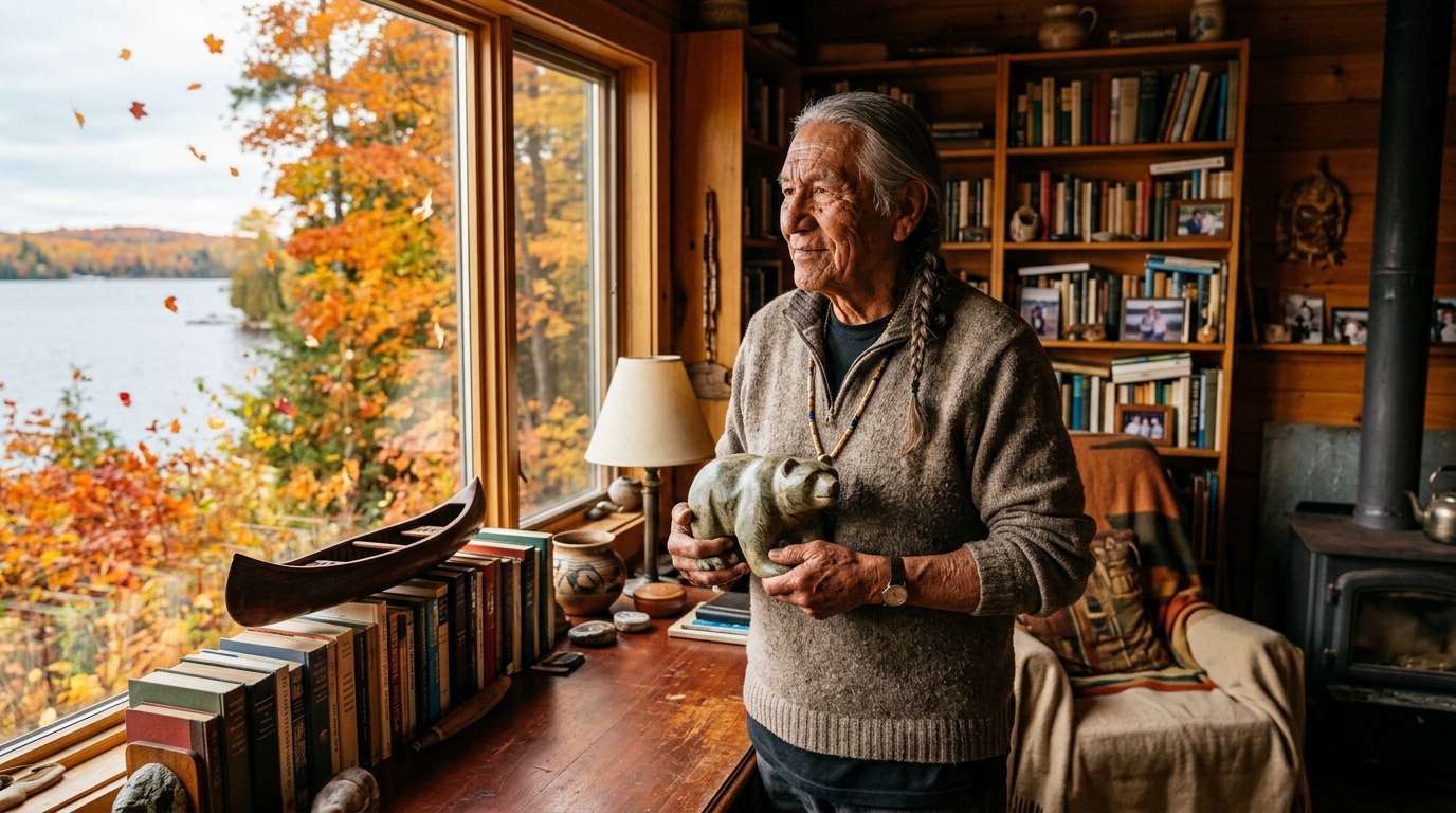 Reverse Mortgage for Aging Parent as Professional Witness or Litigation Support