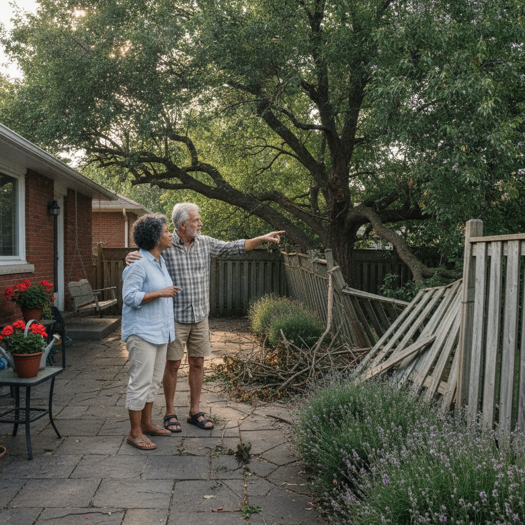 Reverse Mortgage for Property Litigation and Legal Disputes: Protecting Your Home Investment