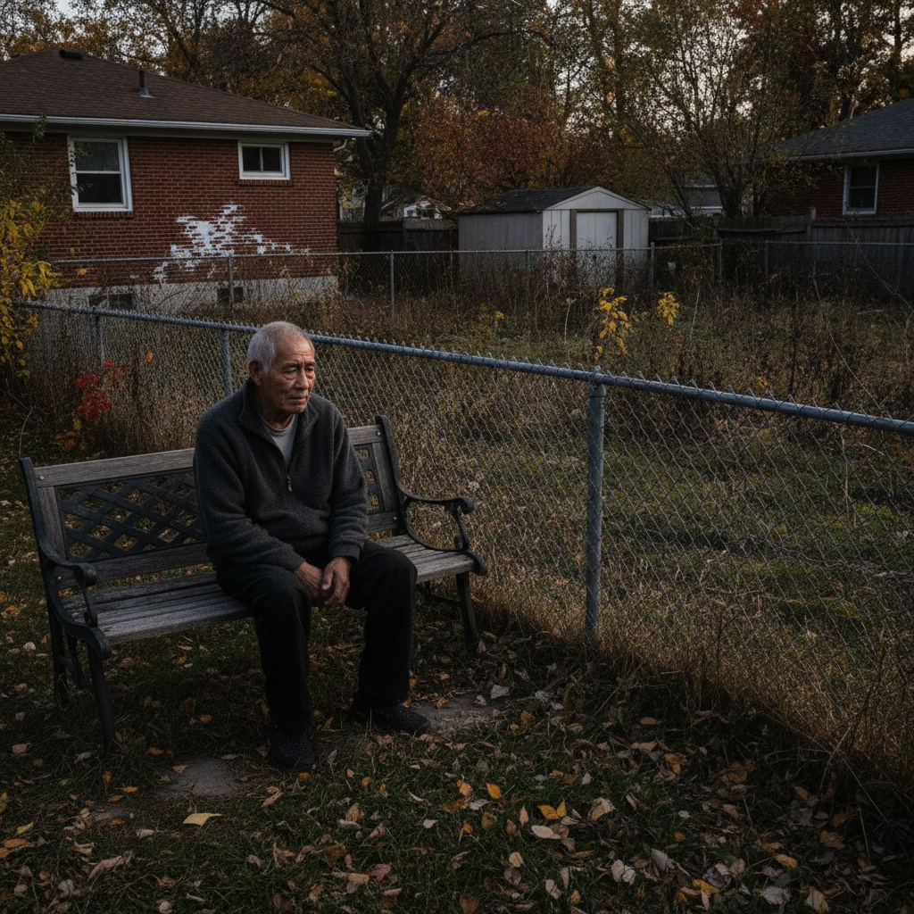 Reverse Mortgage for Property Litigation and Legal Disputes: Protecting Your Home Investment