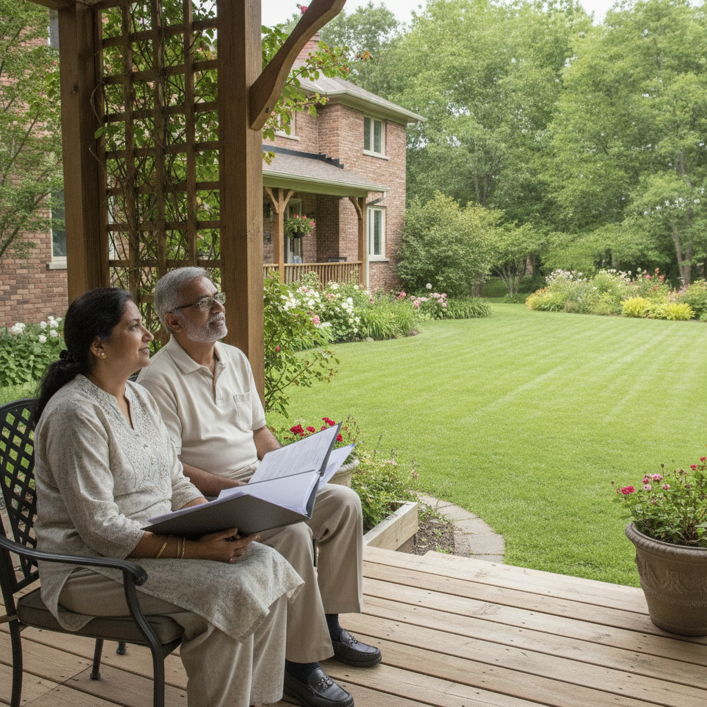 Reverse Mortgage When Your Property Manager Fails: Managing Multi-Property Crises