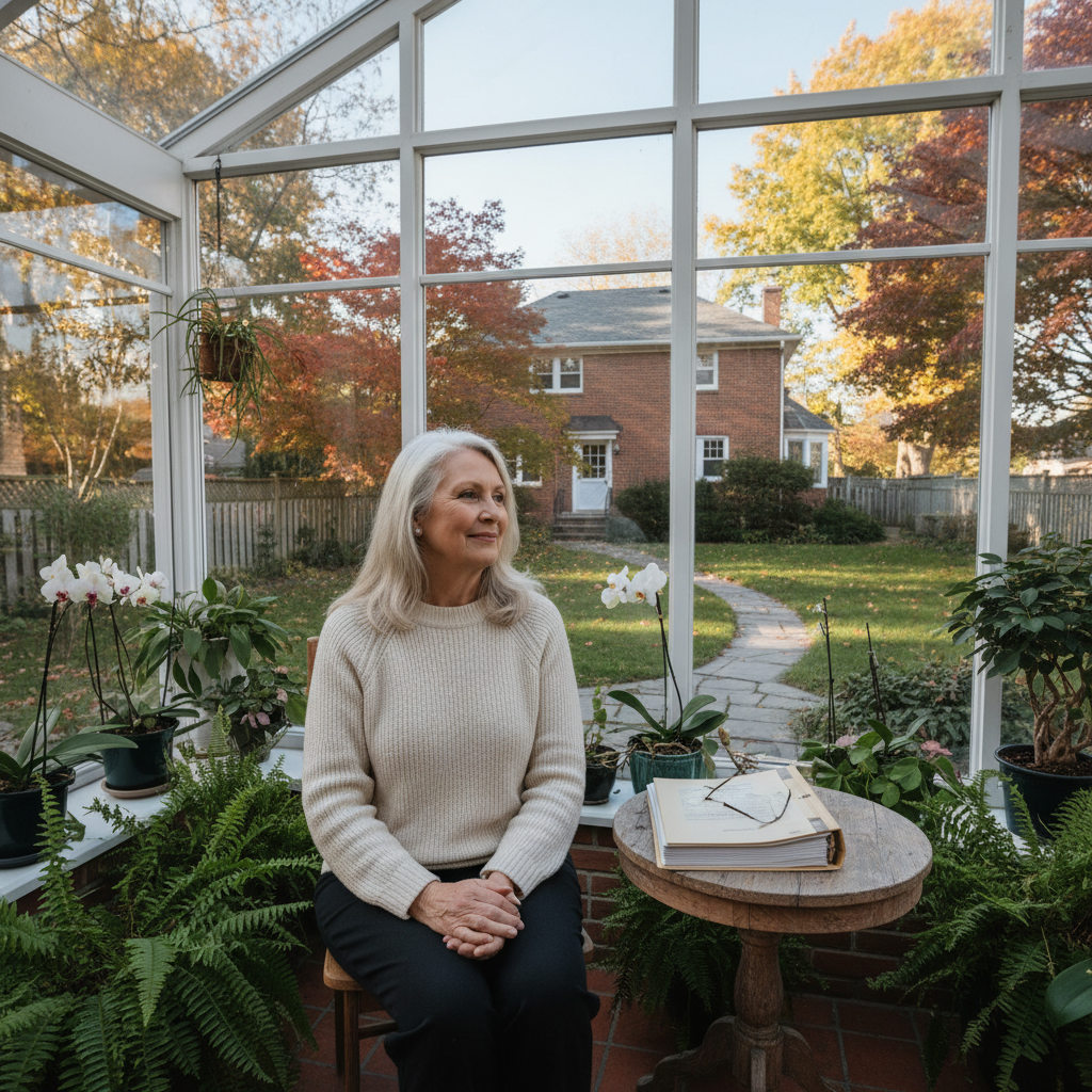 Property Taxes and Home Insurance: The Complete Financial Picture