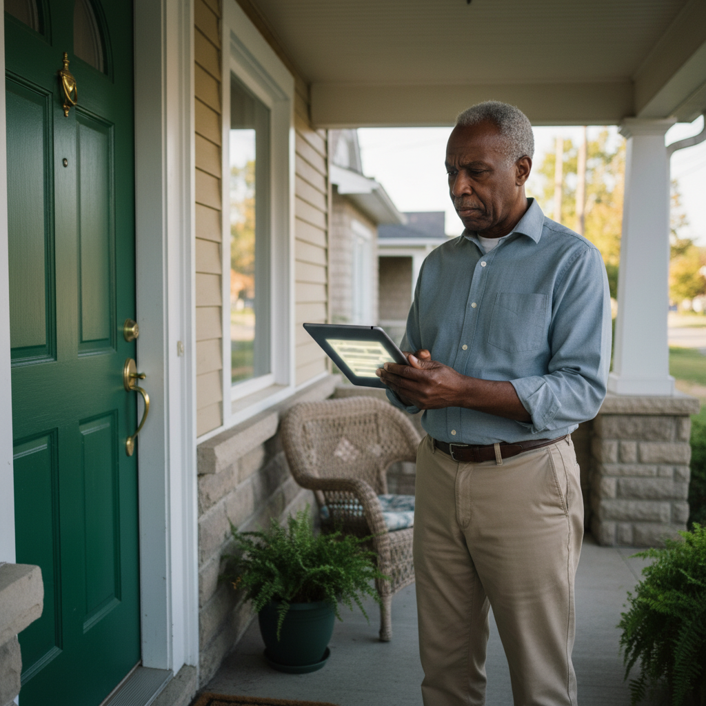 Property Taxes and Home Insurance: The Complete Financial Picture