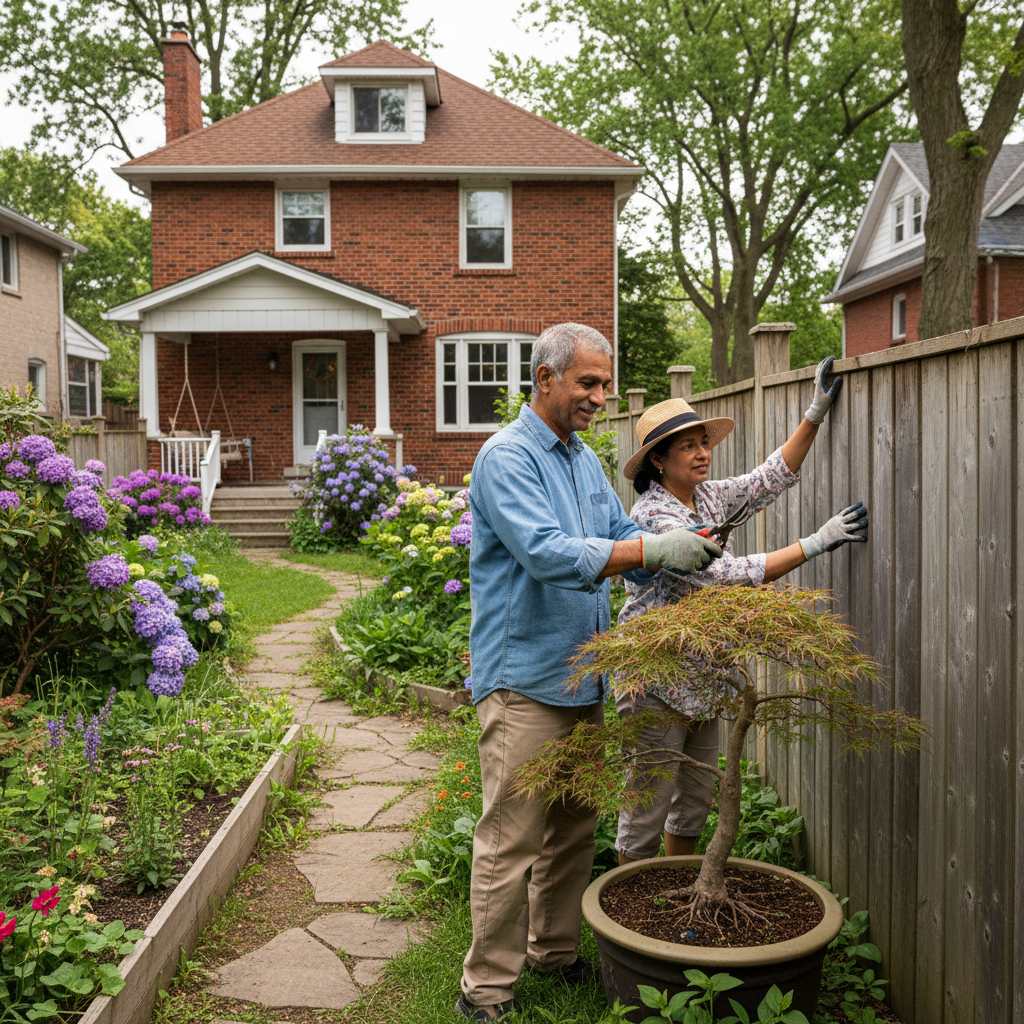 Property Taxes and Home Insurance: The Complete Financial Picture