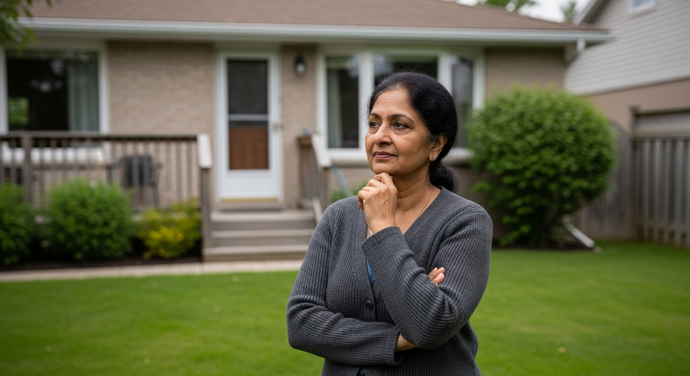 Reverse Mortgage Pros and Cons in Canada: Updated 2026 Guide