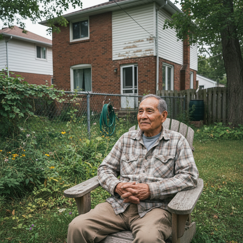 Reverse Mortgage for Asset Protection: Shielding Your Home From Business Creditors