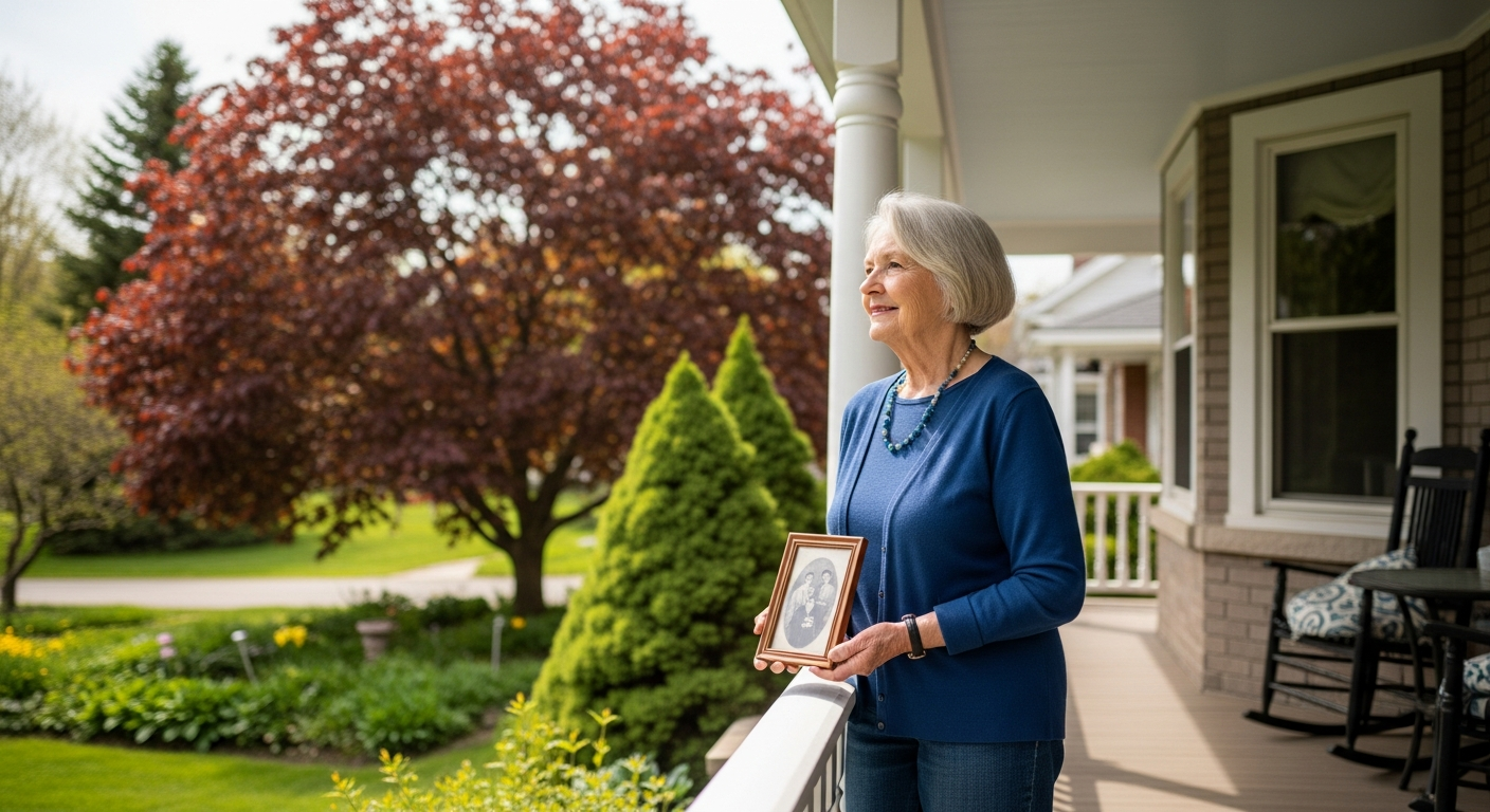 Protecting Your Inheritance: Legal Strategies Using Reverse Mortgage to Shield Equity
