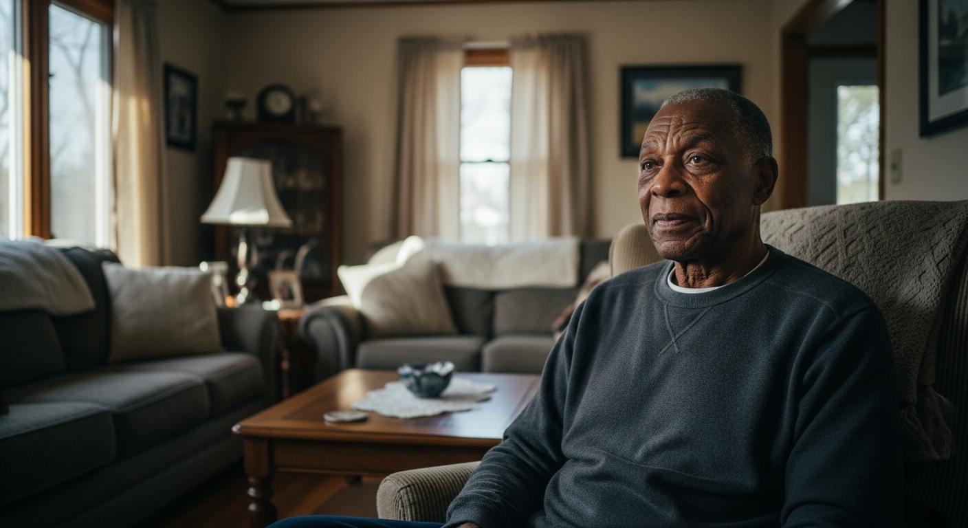 Protecting Your Inheritance: Legal Strategies Using Reverse Mortgage to Shield Equity