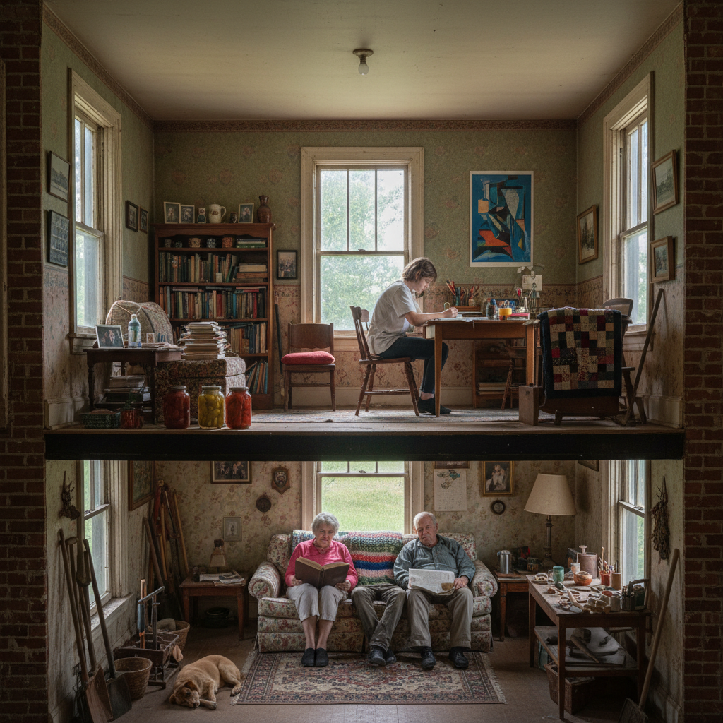 Can You Refinance a Reverse Mortgage in Ontario? Options Explained