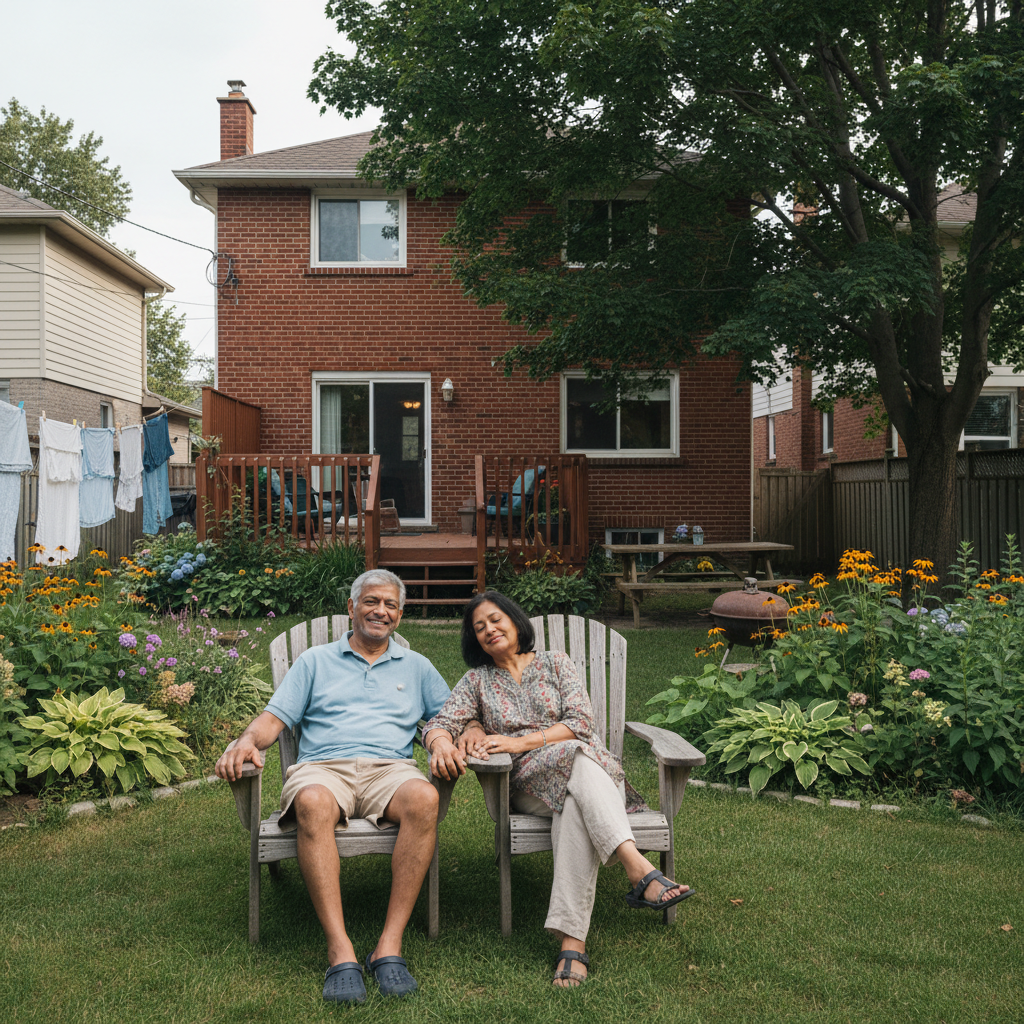 Reverse Mortgage Renewal and Rate Renegotiation Strategies