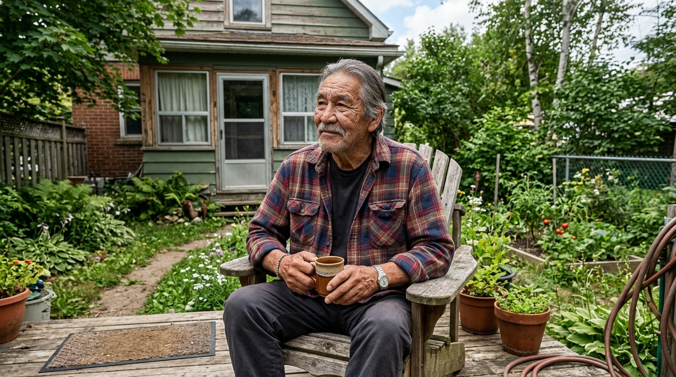 When Renovations Don't Increase Home Value: Reverse Mortgage Planning for Appraisal Gaps