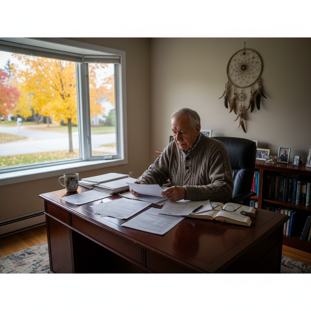 Reverse Mortgage for Rental Income: Funding Airbnb, Room Rentals, and Property Management