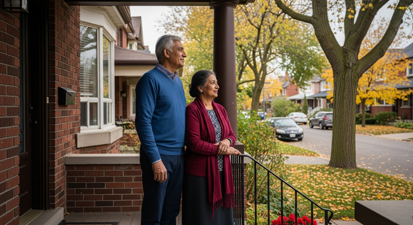 Can You Get a Reverse Mortgage on Rental Property?