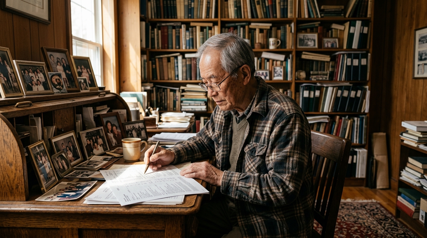 Reverse Mortgage for Retirement Community Entrance Fees: Active Adult Transitions