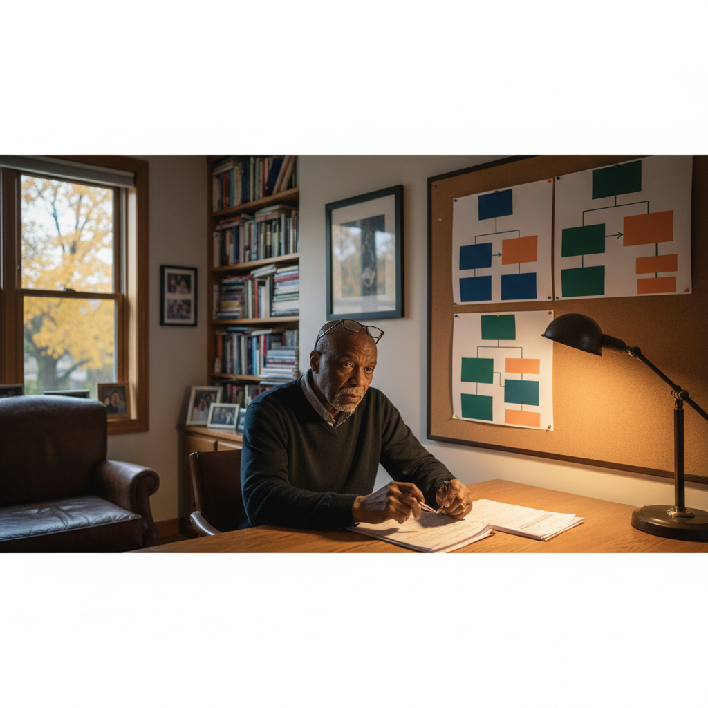 Building Your Retirement Income Plan: Reverse Mortgage + CPP + OAS Strategy