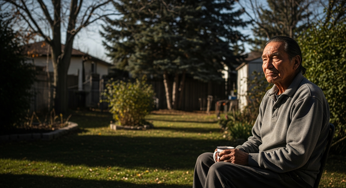 Reverse Mortgage to Fund Your Retirement Relocation: Real Estate Costs & Moving Expenses