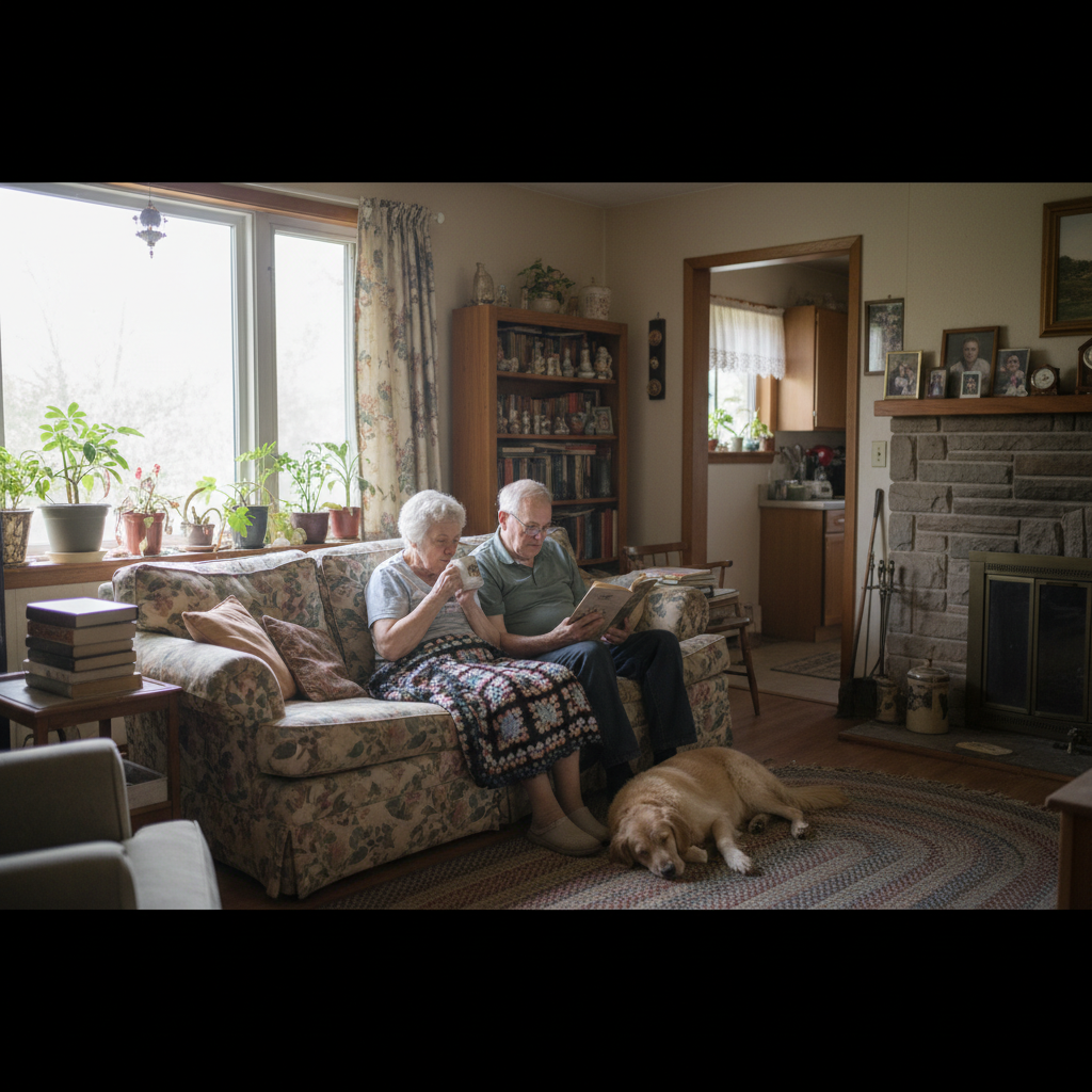 Reverse Mortgage vs RRSP/RRIF Withdrawals: Tax-Smart Strategy