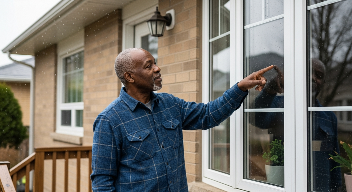 Reverse Mortgage for Cottage Country Retirees in Ontario: What to Know