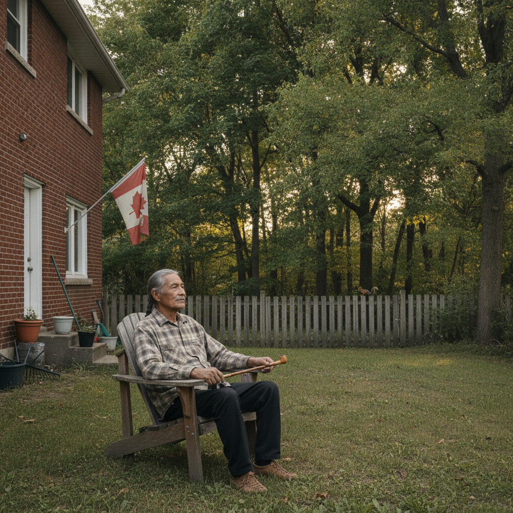 Reverse Mortgage for Seasonal Affective Disorder: Winter Home Modifications and Light Therapy