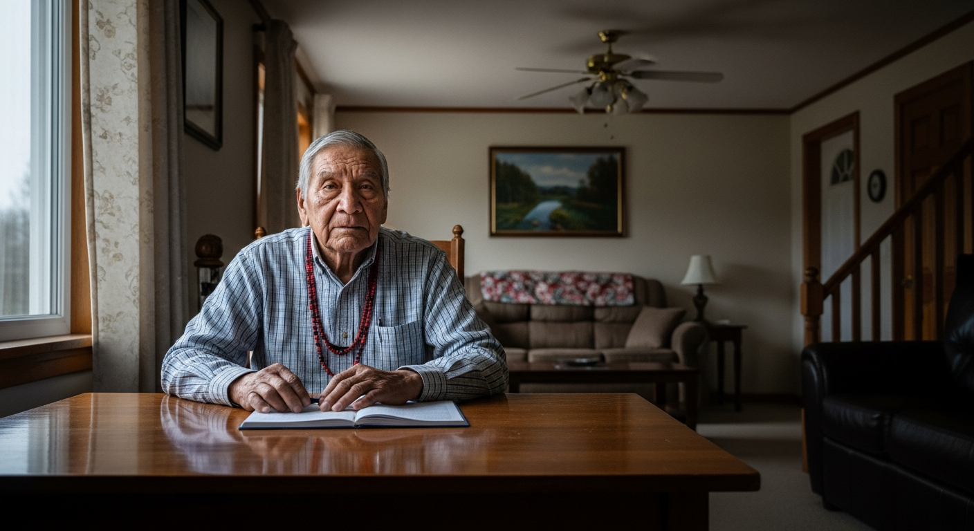 Reverse Mortgage & Separation Agreements Ontario