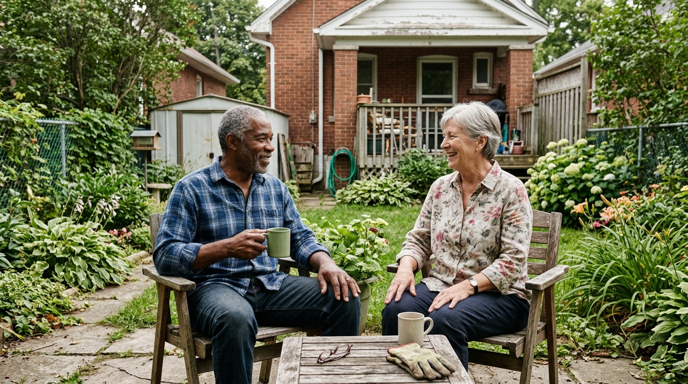Reverse Mortgage for Service Animal Certification and Professional Training Costs