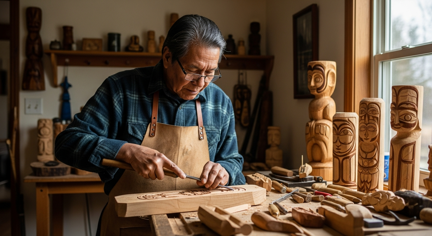 Reverse Mortgage for Skills Training: Career Transitions in Retirement