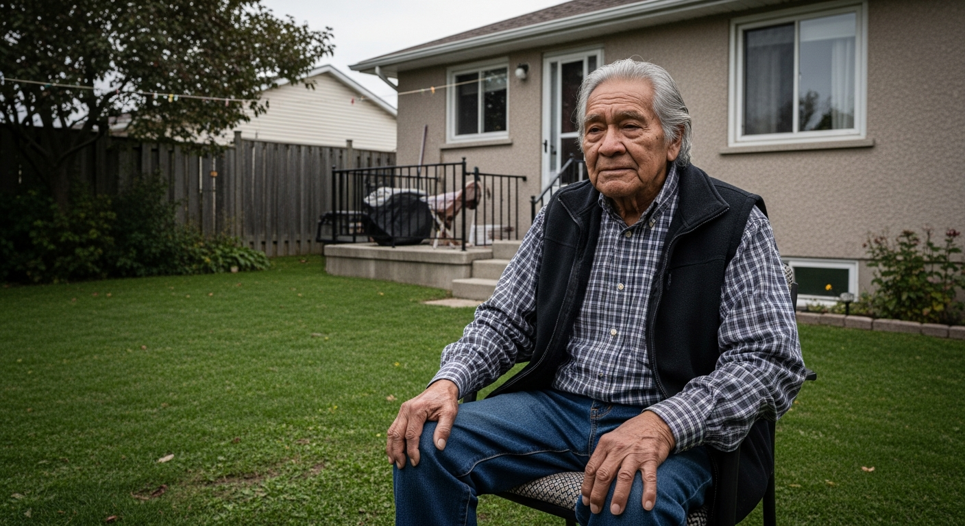 Reverse Mortgage for Social Connection: Building Community in Retirement