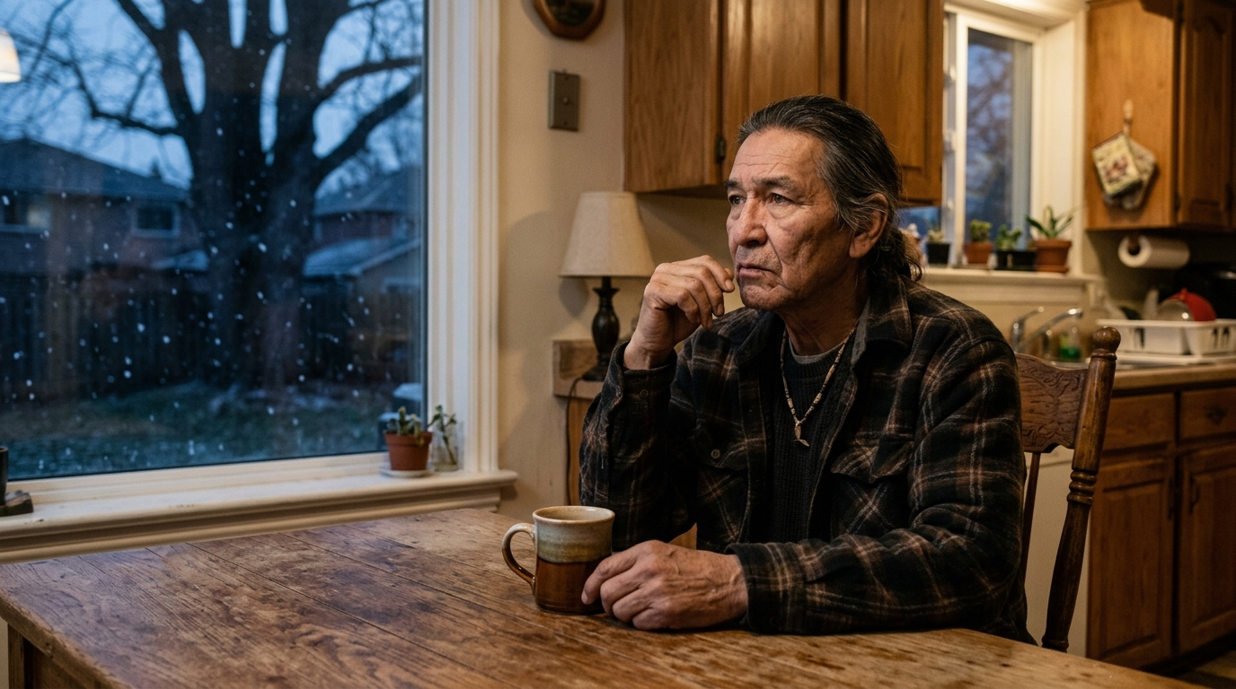 Reverse Mortgage for Speech and Voice Disorders: Communication Recovery Funding