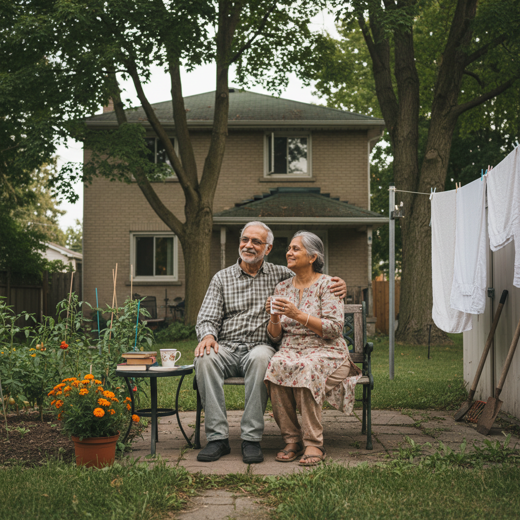 Financial Abuse Recovery: Using a Reverse Mortgage to Rebuild After Spousal Financial Control