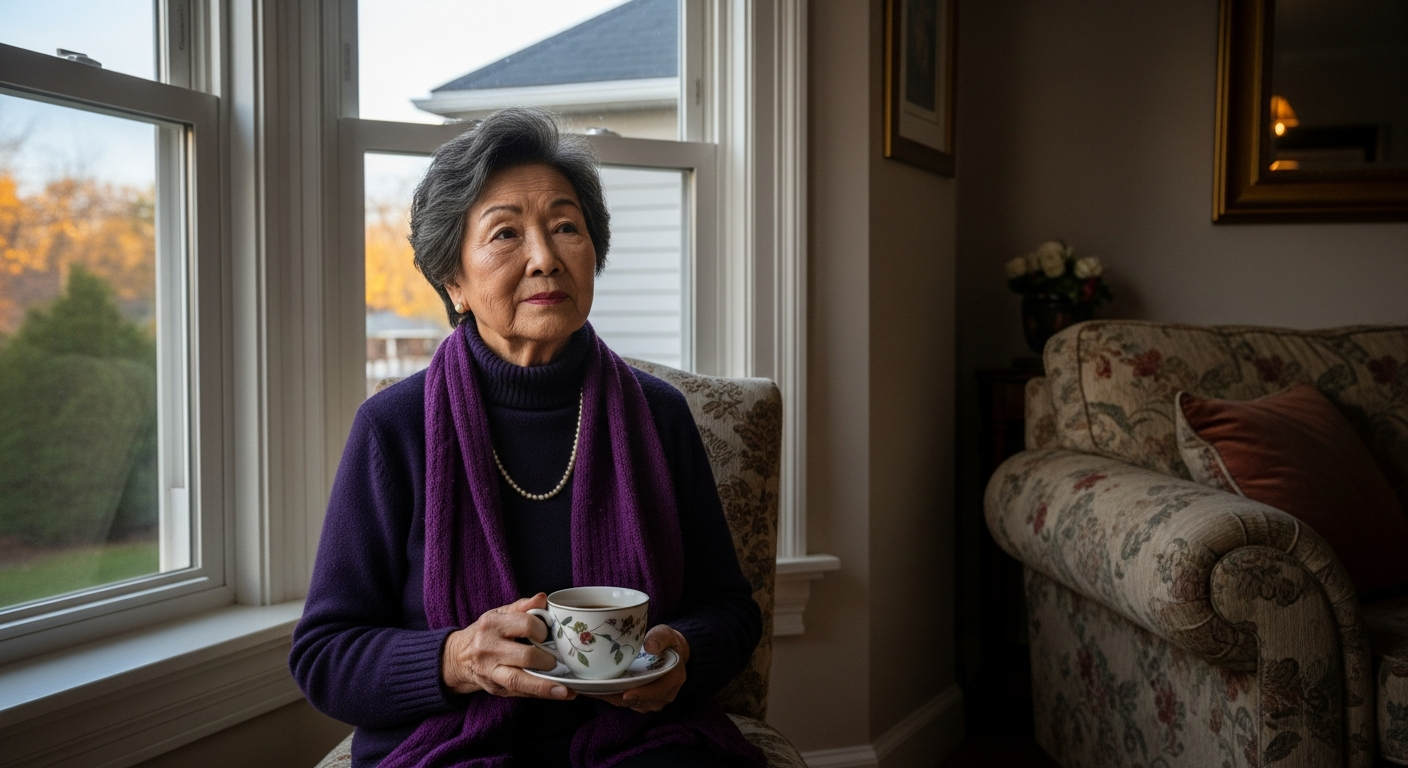 Reverse Mortgage and Spousal Pension Survivor Benefits: Income Optimization for Couples