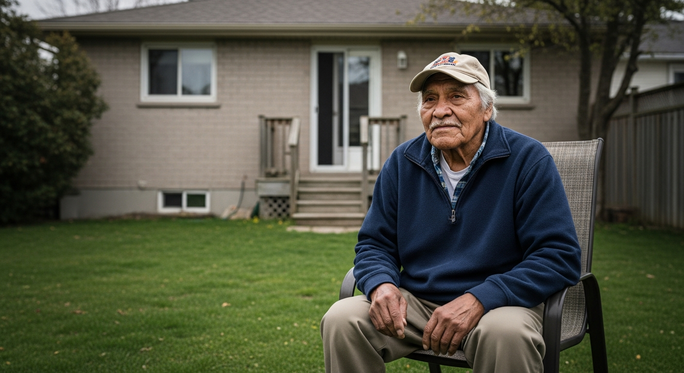 Reverse Mortgage and Spousal Pension Survivor Benefits: Income Optimization for Couples