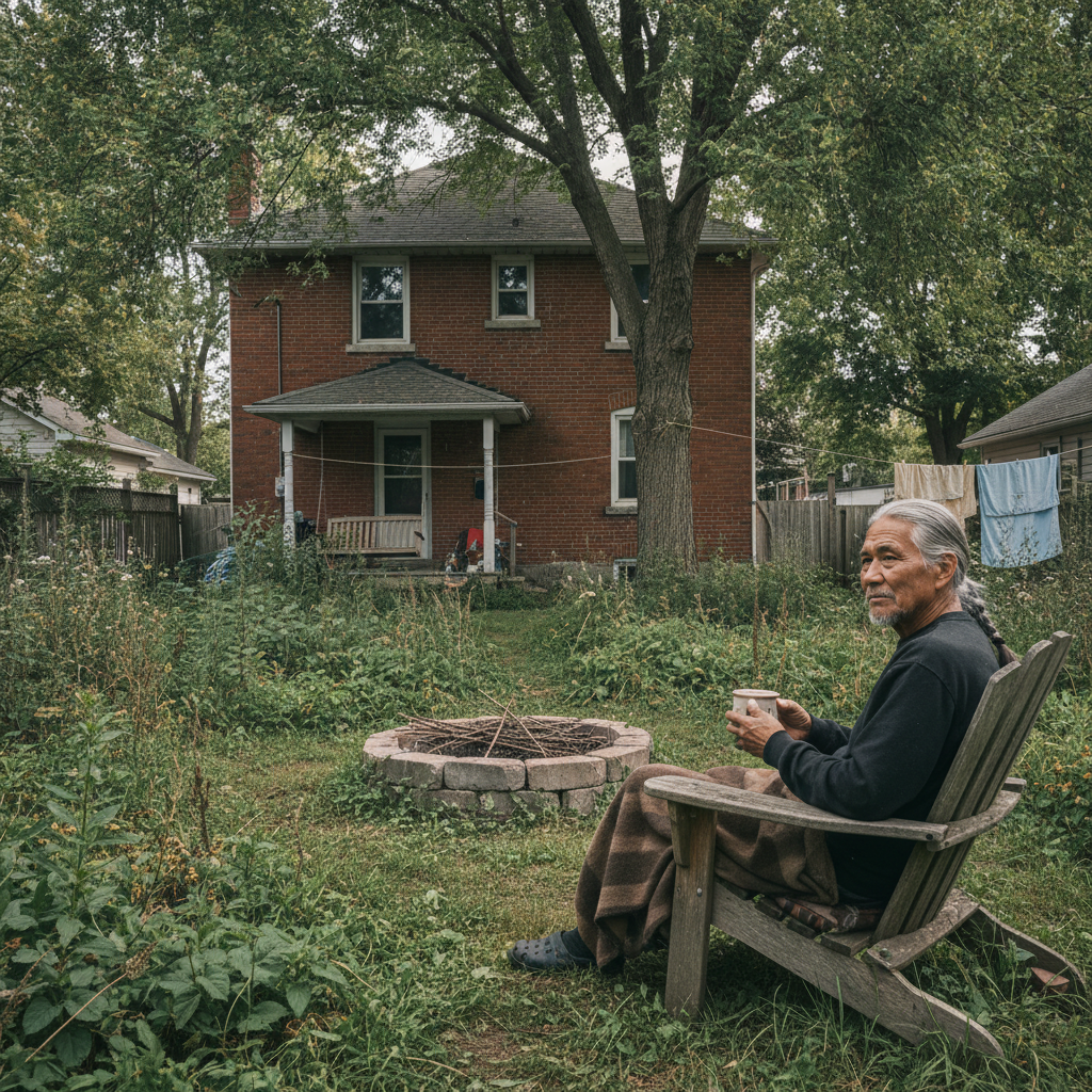 Spousal RRSP and Reverse Mortgage Coordination: Advanced Income Optimization