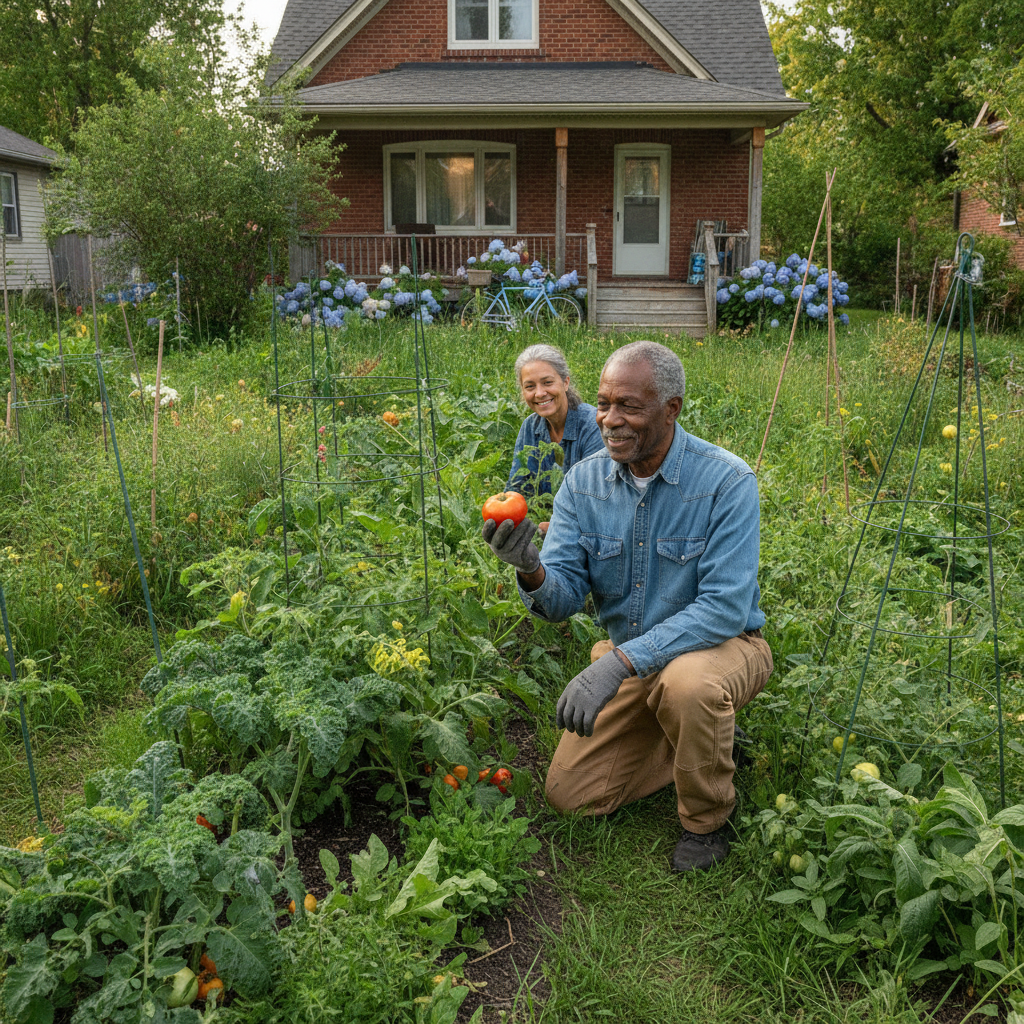 Reverse Mortgage for Spousal Therapy and Marriage Counseling: Investing in Your Relationship