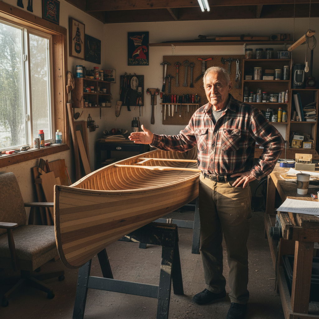 Reverse Mortgage Stress Test: Will Your Application Qualify in 2026?