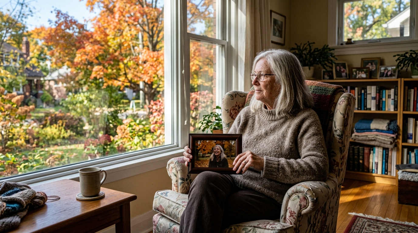 Managing Student Debt Forbearance: Reverse Mortgage Strategy for Adult Child Deferral