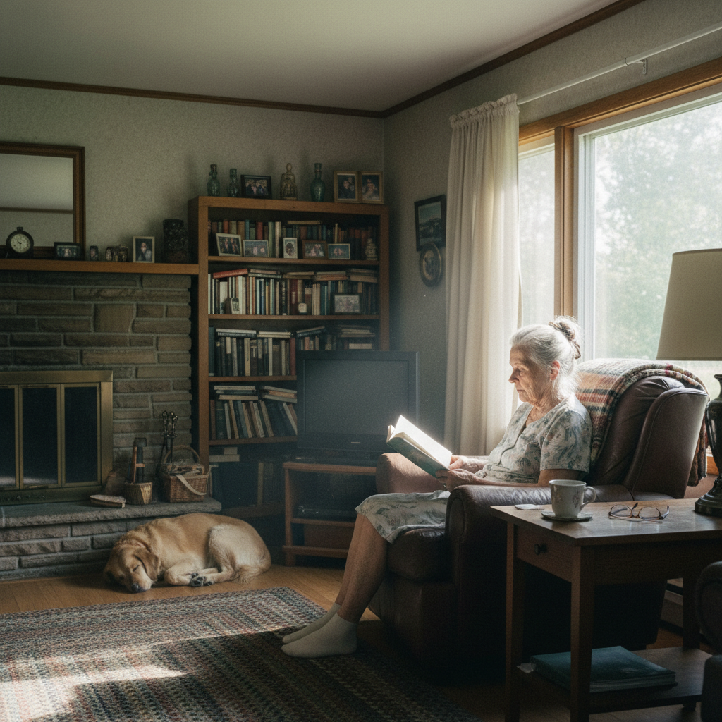 Reverse Mortgage Total Cost Comparison by Lender in Ontario