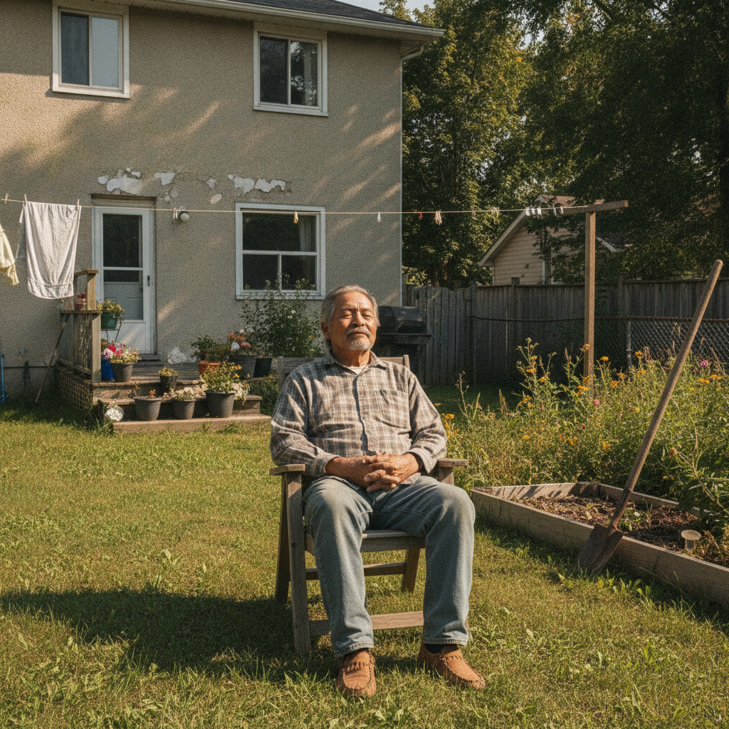 Reverse Mortgage and Travel Insurance: Coverage Gaps Seniors Must Know