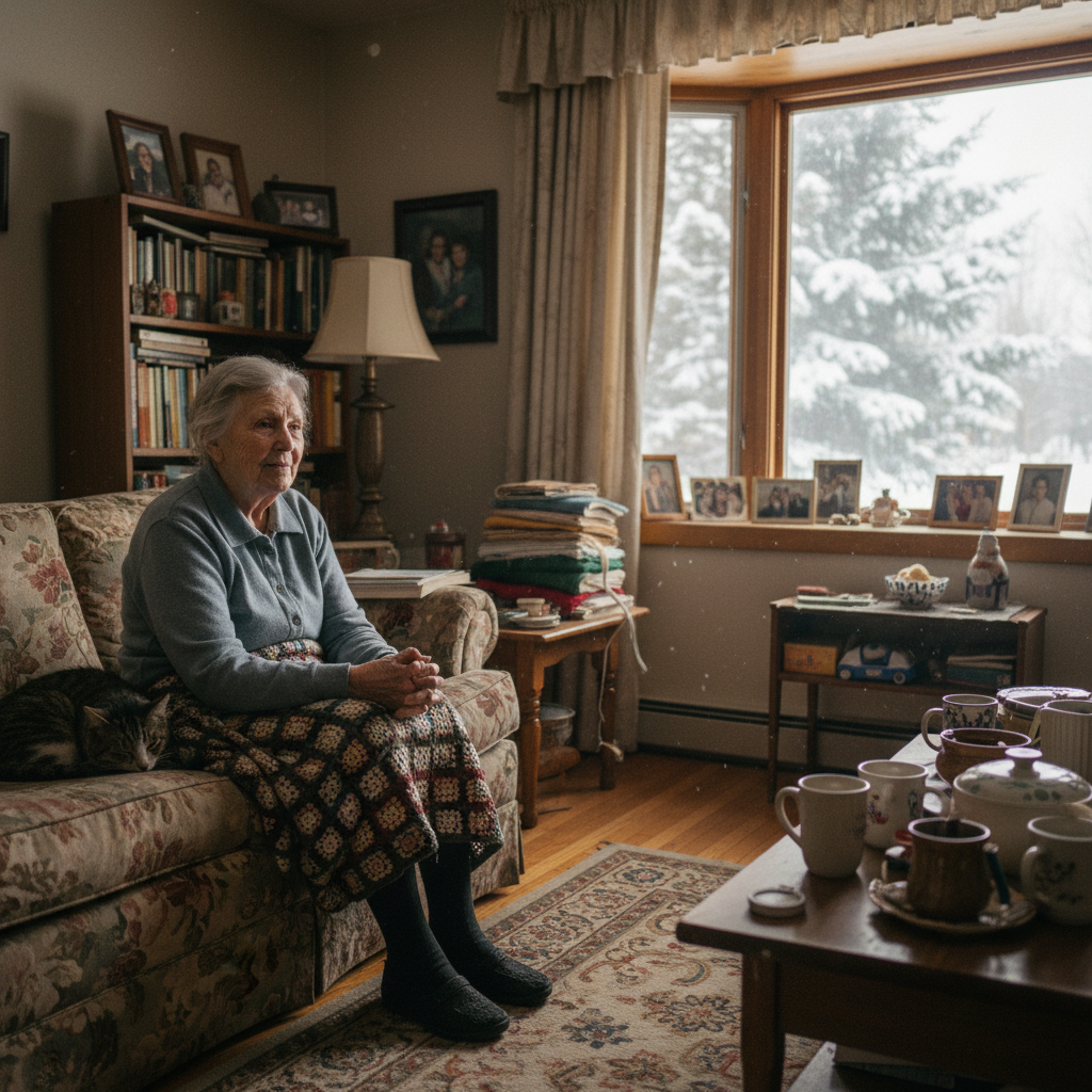 The True Cost of a Reverse Mortgage Over 10 Years in Ontario