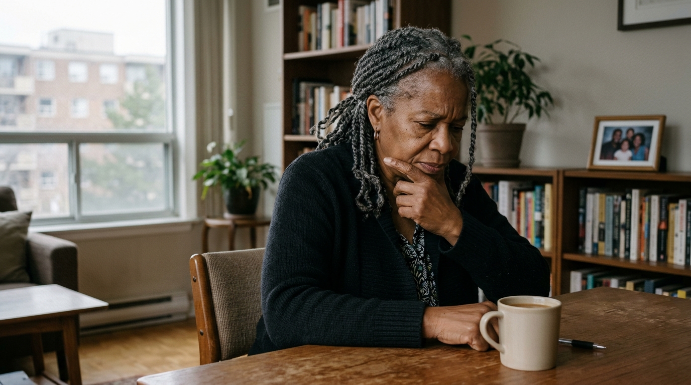 Reverse Mortgage When Aging Parent Has Undisclosed Foreign Bank Accounts: CRA Compliance Costs