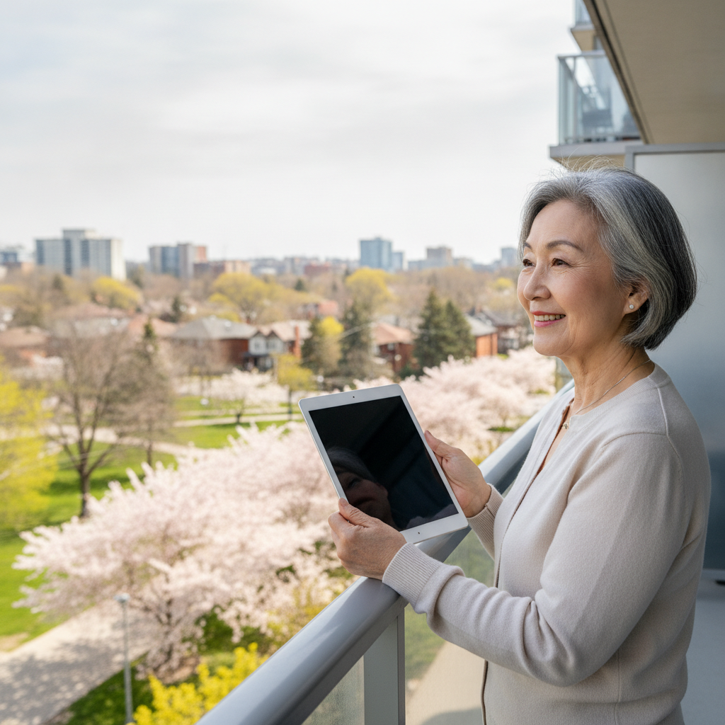 Virtual Event Planning Business: Reverse Mortgage for Retirement Entrepreneurship
