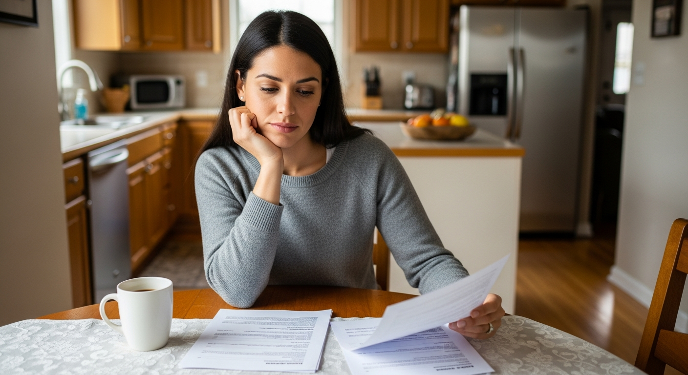 Reverse Mortgage vs HELOC in Ontario: Which Is Right for You in 2026?