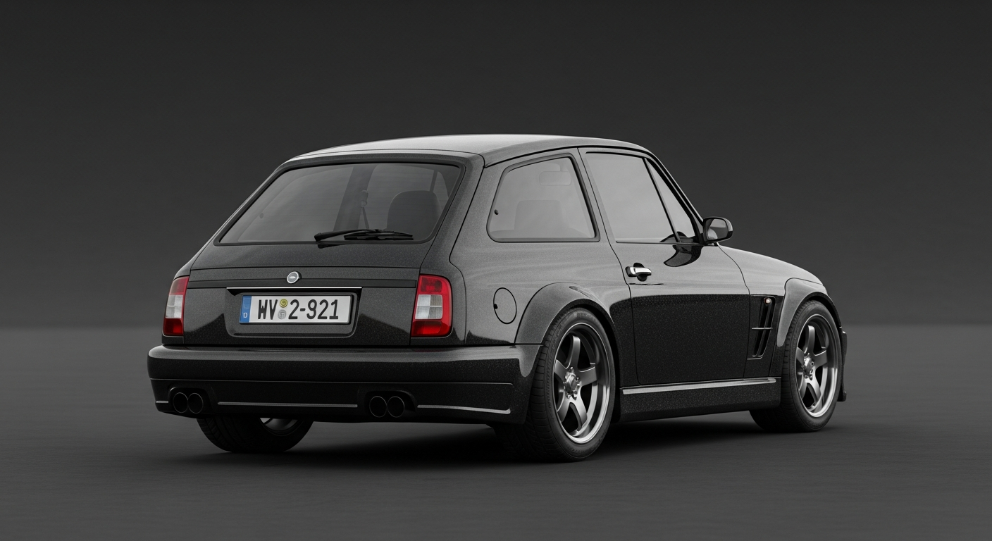 Reverse Mortgage for Home Water and Air Quality System Upgrades